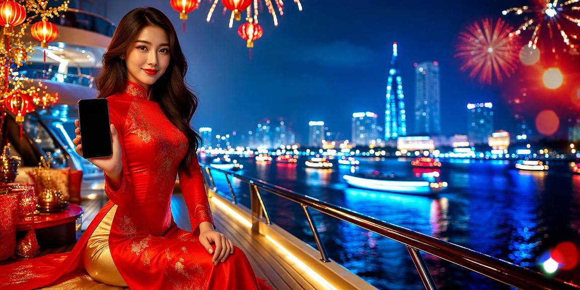 10ft Vòng quay lại tự động