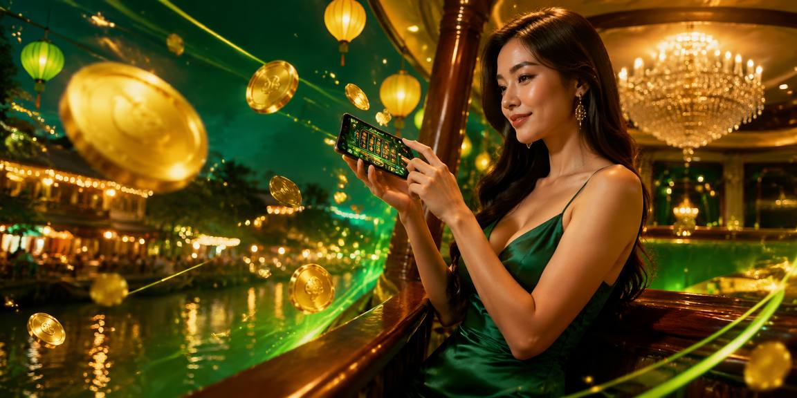 10ft Thể thao